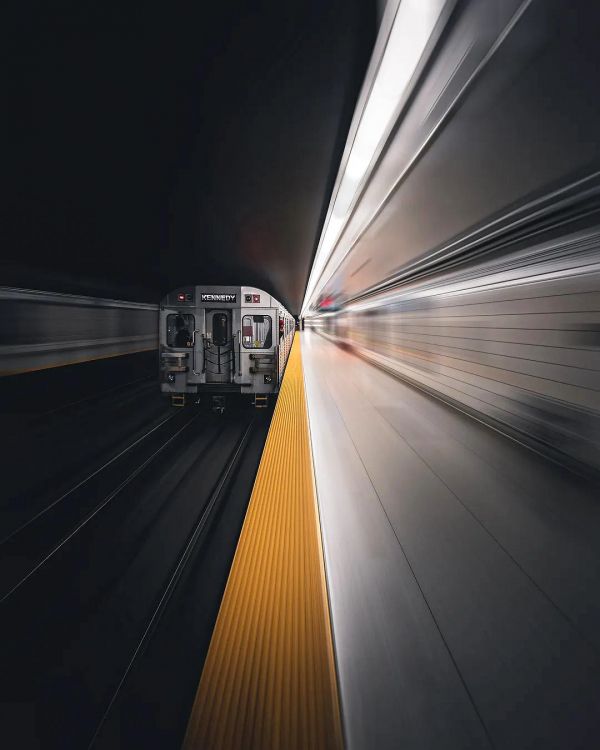 Luz, Angulo, Iluminación Automotriz, Simetría, Tintes y Matices. Wallpaper in 1080x1350 Resolution