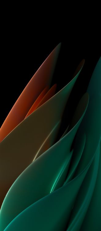 Kapuze, Werkstoffeigenschaften, Farbtöne Und Schattierungen, Kunst, Electric Blue. Wallpaper in 1080x2460 Resolution