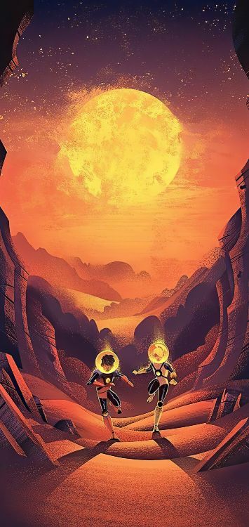 Rotes Buch, im Roten Bereich, Buch, Fiktion, Autor. Wallpaper in 1420x3000 Resolution