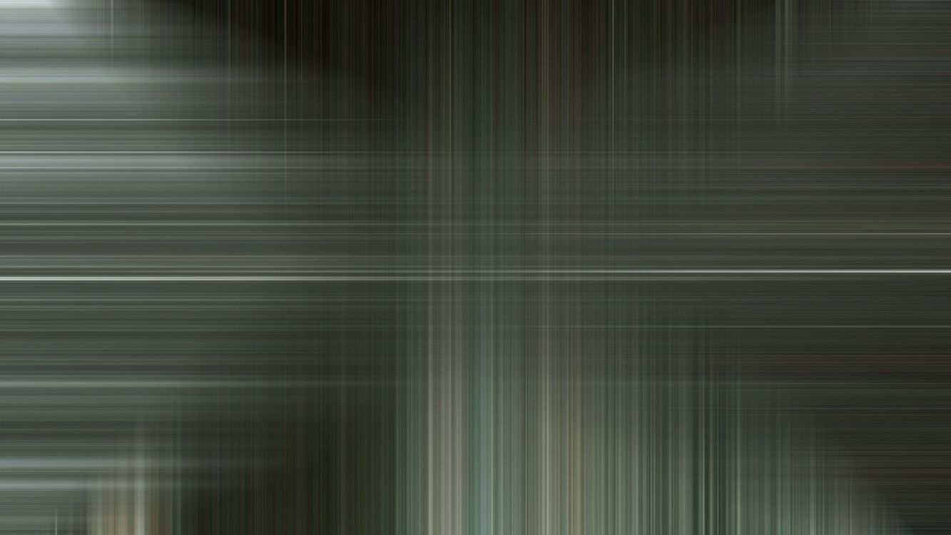 光, 空间, 采光, Microsoft Surface, 天花板 壁纸 2560x1440 允许