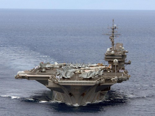 Image aircraft carrier, ship, amphibious assault ship, supercarrier, Escort carrier