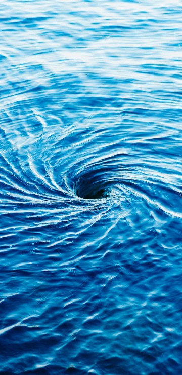 Image tornado in ocean, water, father ocean, father ocean ben bhmer remix, funnel