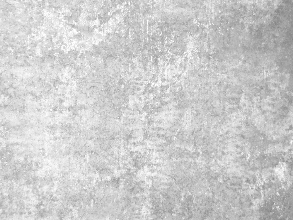 黑色的, 单色模式, 黑色和白色的 壁纸 3072x2304 允许