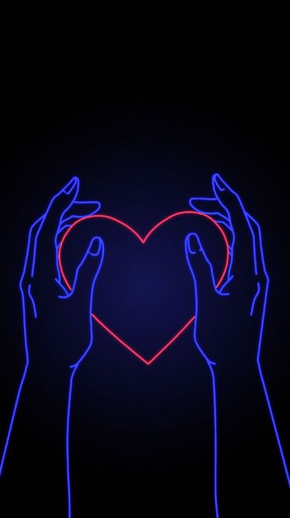 Luz, Cuerpo Humano, Manga, Gesto, Dedo. Wallpaper in 1440x2560 Resolution