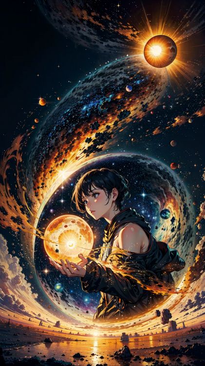 Weltraum, Erde, Universum, Astronomisches Objekt, Stern. Wallpaper in 936x1664 Resolution