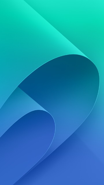 Image asus, Asus ZenFone, Asus ZenFone 4, atmosphere, asus zenfone max pro m1 zb602kl
