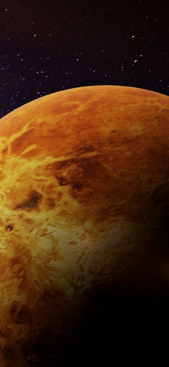 Atmosphäre, Erde, Astronomisches Objekt, Wissenschaft, Astronomie. Wallpaper in 1080x2340 Resolution