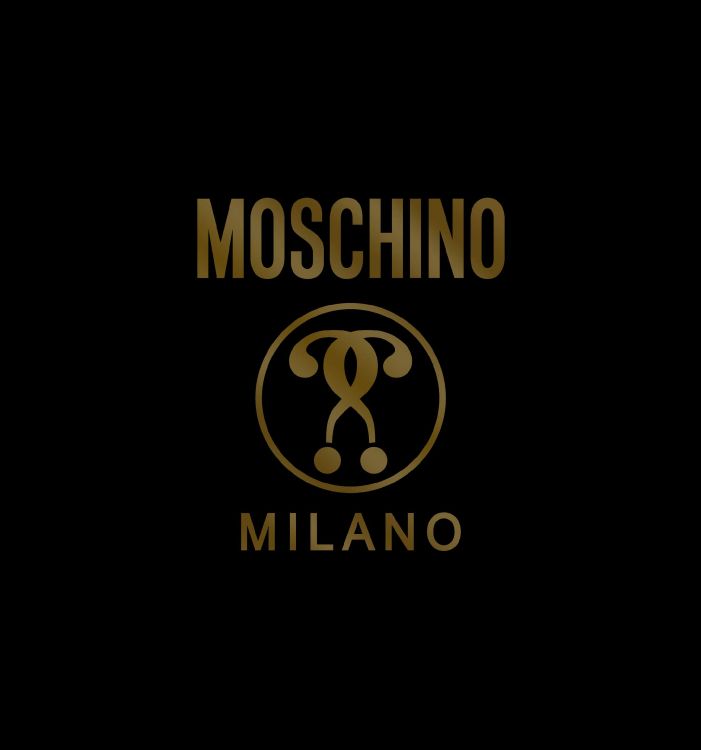 内, Huawei View 20 Moschino Edition, Moschino, Huawei View 20, 文本 壁纸 2160x2310 允许