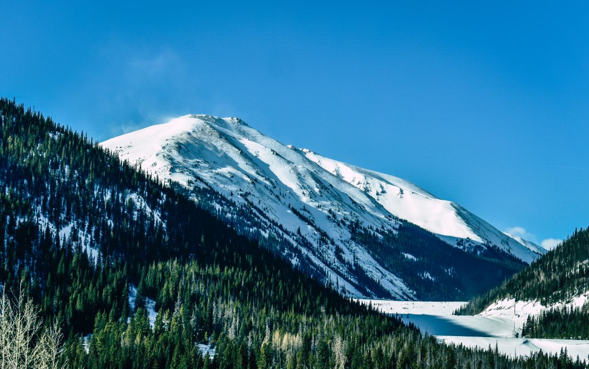 mountain range, mountain, mountainous landforms, nature, wilderness