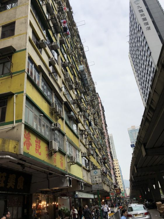 Barrio, Infraestructura, Carretera, Urbe, Ciudad. Wallpaper in 1536x2048 Resolution