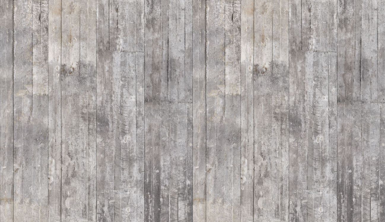 Brown and Gray Wooden Surface. Wallpaper in 2067x1194 Resolution