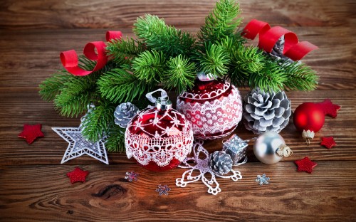 Image christmas ornament, Christmas Day, new year, holiday, christmas decoration
