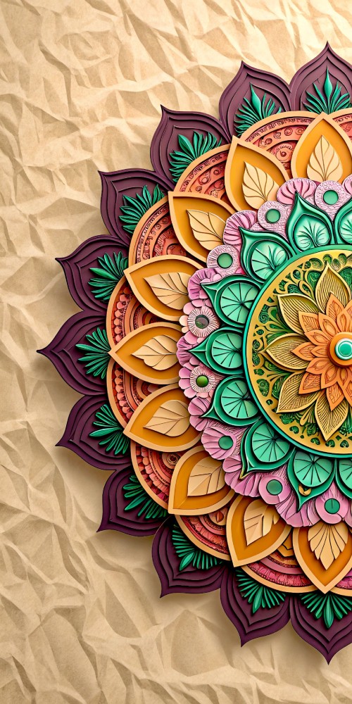 Image motif, idea, music theory, art, Literature