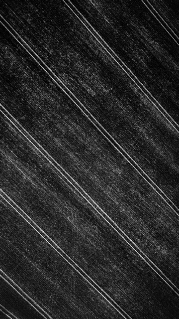 Image monochrome, plank, white, grey, black and white
