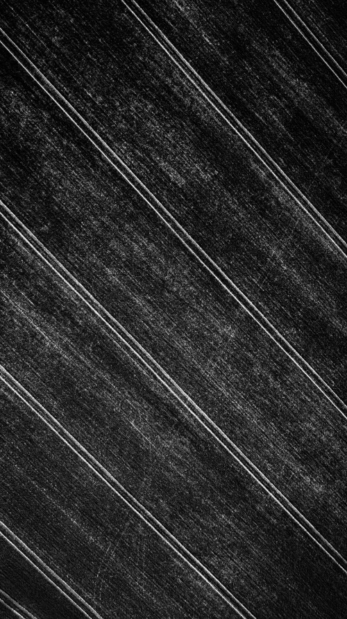 Image monochrome, plank, white, grey, black and white