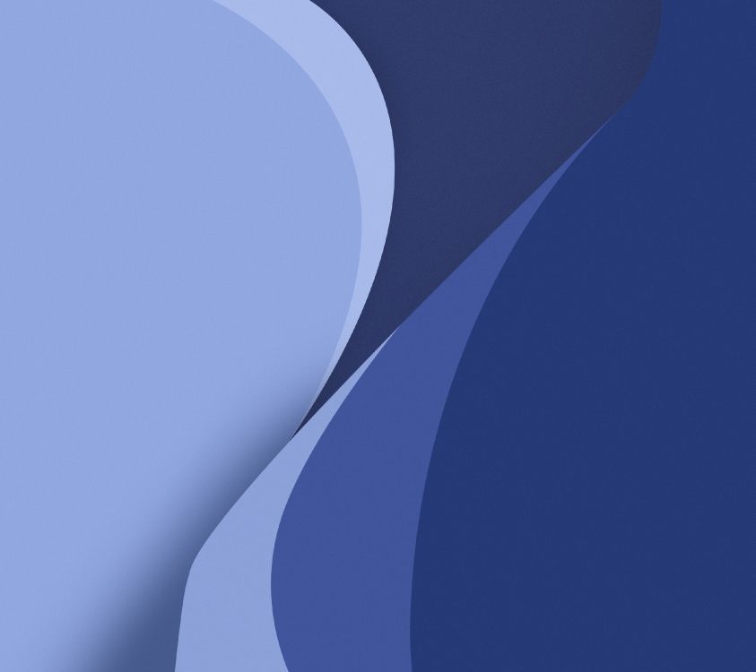 HTC, HTC U11, HTC U Ultra, Smartphone, Htc tu Joues. Wallpaper in 2880x2560 Resolution