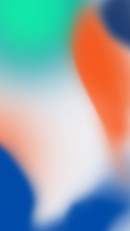 apple, iPhone, iPhone X, apples, ios