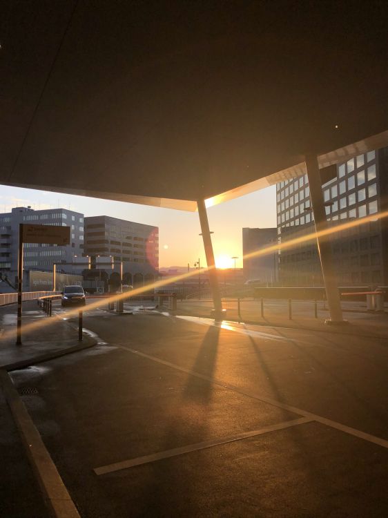 Luz, la Física, Ciencia, Carril. Wallpaper in 1536x2048 Resolution