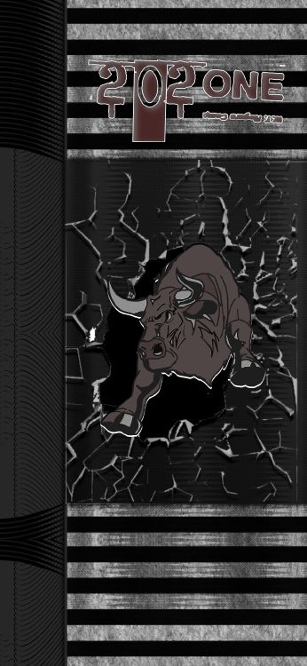 海报, 矩形, 艺术, 视觉艺术, 绘画 壁纸 1080x2340 允许