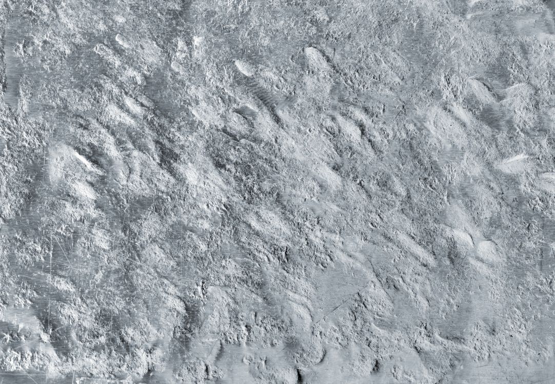 冻结, 地质学, 冰川地貌, 黑色和白色的, 地貌 壁纸 3000x2078 允许