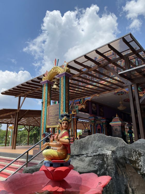 Freizeit, Sehenswürdigkeit, Tourismus, Freizeitpark, Erholung. Wallpaper in 1536x2048 Resolution