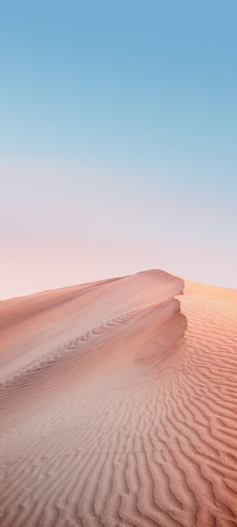 Xiaomi, MIUI 12, Desierto Xiaomi, Xiaomi mi Cc9 Pro, Redmi. Wallpaper in 1080x2400 Resolution