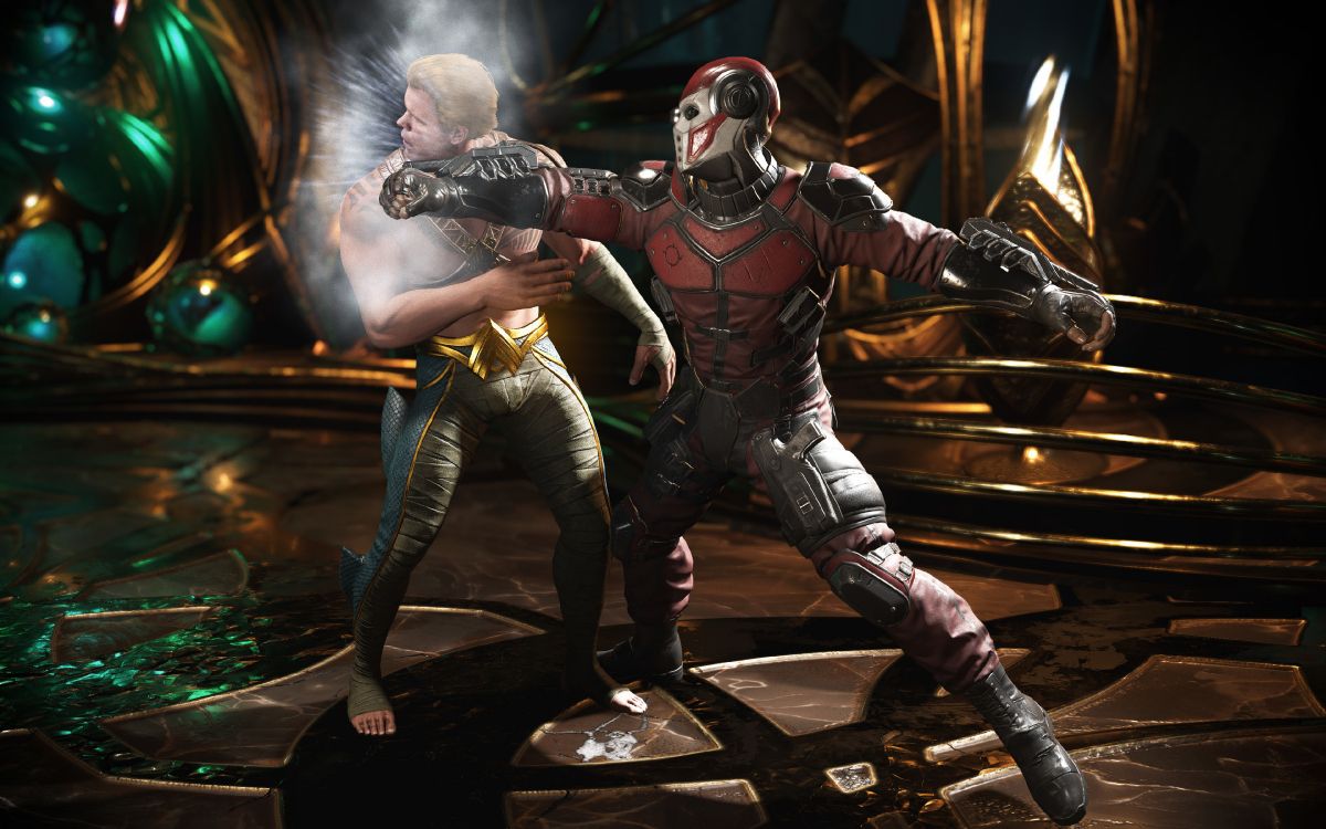 fighting game, pc game, adventure game, games, demon