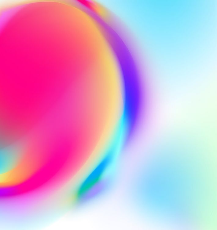 Huawei Nova, Huawei Nova 3, 华为P20 Pro, 华为P20精简版, 华为nova 3e 壁纸 2160x2280 允许