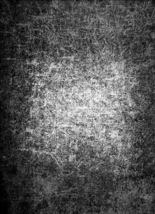 Abstrakte Schwarz-Weiß-Malerei. Wallpaper in 3000x4129 Resolution