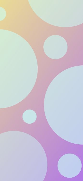 Arts Visuels, Graphisme, Purple, Violette, Art. Wallpaper in 2250x4872 Resolution