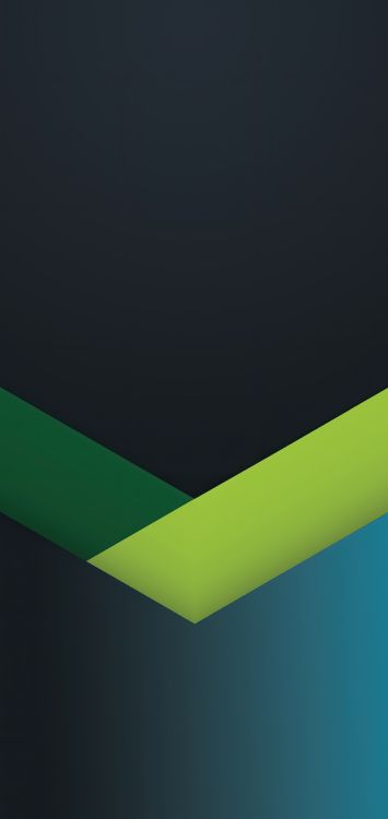 Licht, Rechteck, Farbtöne Und Schattierungen, Dreieck, Electric Blue. Wallpaper in 1421x3000 Resolution