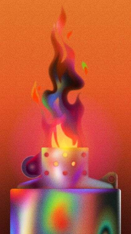 Licht, Kuchen Dekorieren, Purpur, Kuchen Dekorieren Versorgung, Pink. Wallpaper in 2160x3840 Resolution