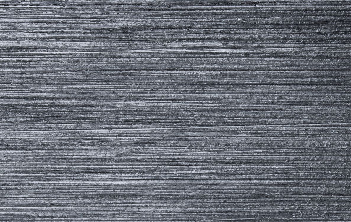 Textile Rayé Noir et Gris. Wallpaper in 2652x1675 Resolution