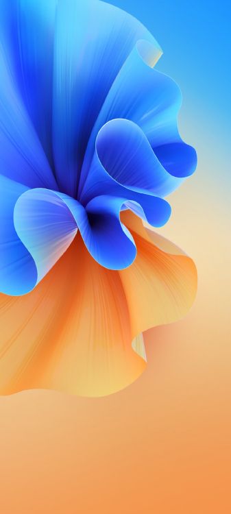 Vue Noire, 64 Go, Smartphone, Android, Magasin Oukitel. Wallpaper in 1080x2400 Resolution
