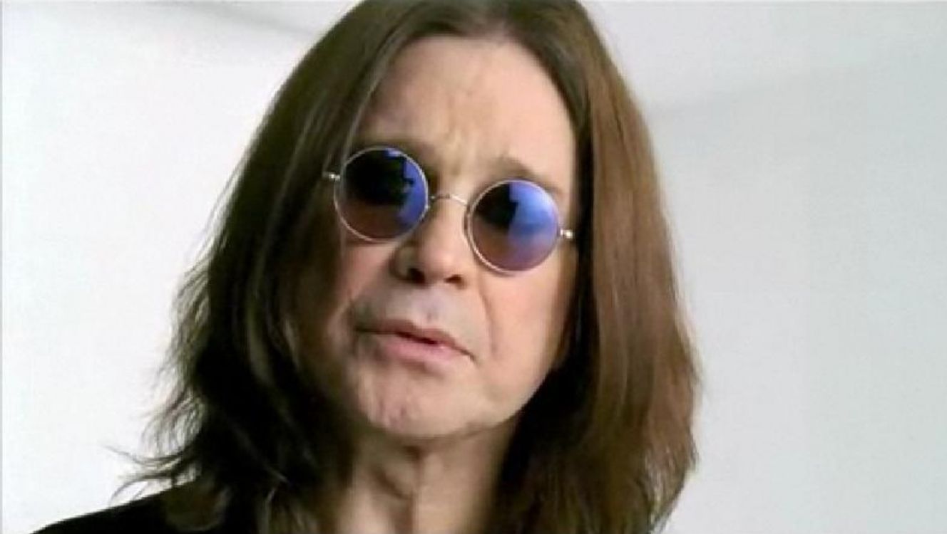 Brille, Brillen, Sonnenbrille, Nase, World of Warcraft Mists of Pandaria. Wallpaper in 2000x1129 Resolution