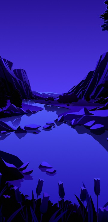 Image ipad, ipad pro, apple, iPad Air, iOS 14