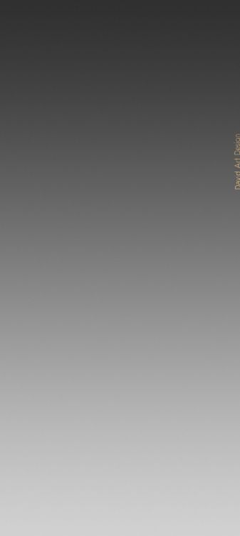 Educación, Educación Más Alta, Rectángulo, Patrón, Circulo. Wallpaper in 1080x2400 Resolution