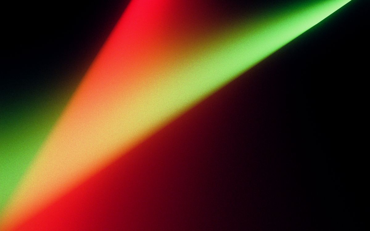 le Macbook Air, Boucle Solo Tressée Unité Noire Pomme, Apple, IOS, IPod. Wallpaper in 1536x960 Resolution