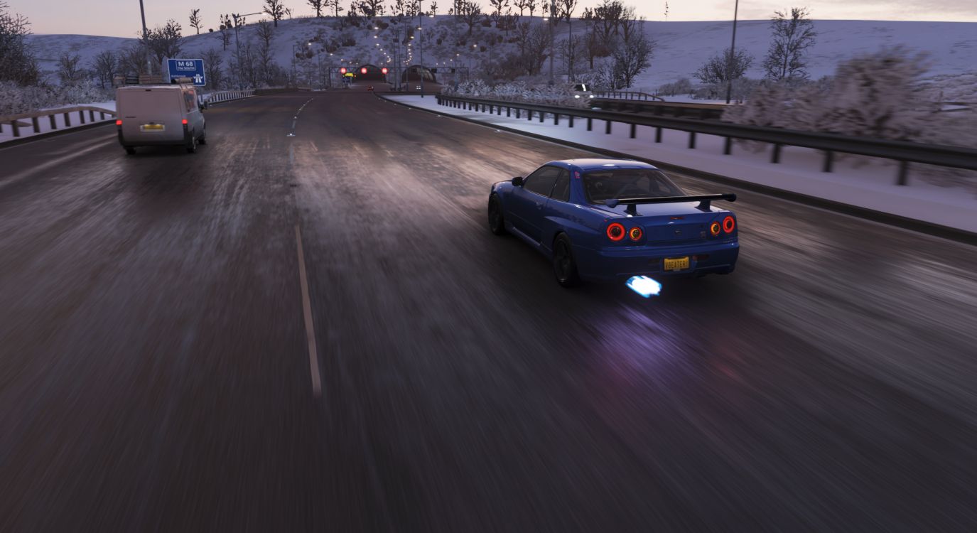 Voie, Nissan Gt-r, Voiture Compacte, Nissan Skyline, la Berline Sport. Wallpaper in 1920x1047 Resolution