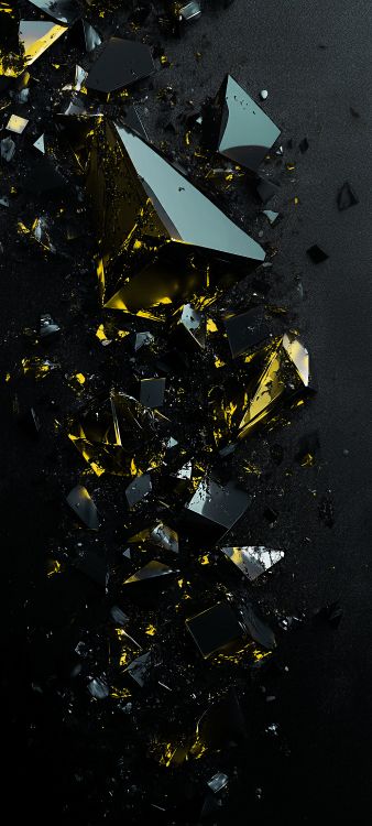 图形设计, 艺术, 视觉艺术, 色键 壁纸 2689x5963 允许