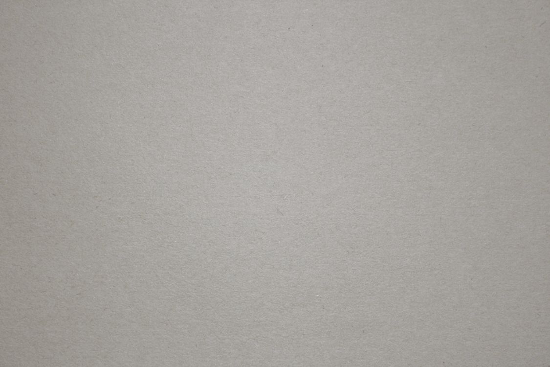 Peinture Murale Blanche Avec Ombre Noire. Wallpaper in 3888x2592 Resolution