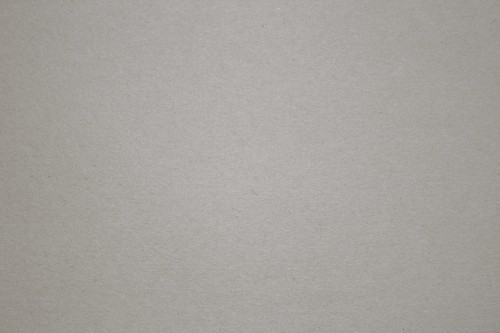 Image white wall paint with black shadow