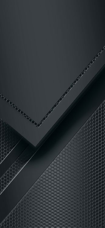 Licht, Schwarz Und Weiß, Rechteck, Verbundwerkstoff, Symmetrie. Wallpaper in 1080x2340 Resolution