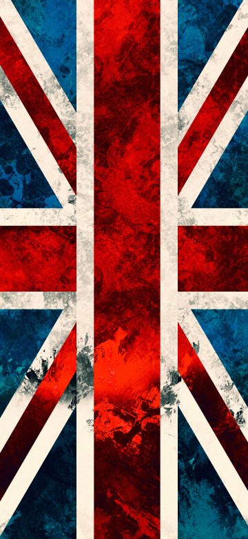 Image flag, Union Jack, united kingdom, National flag, colorfulness