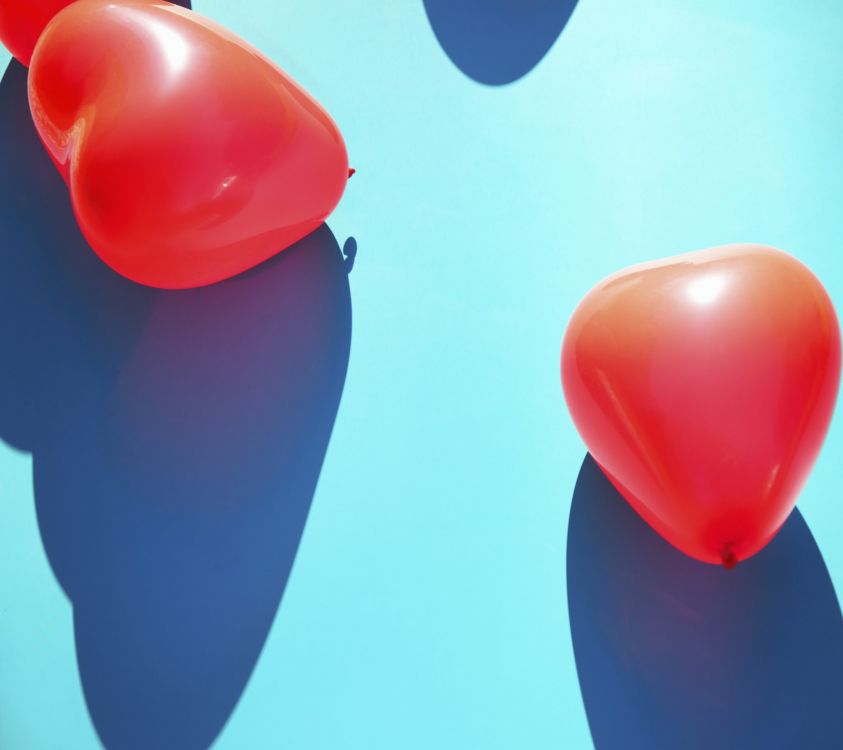 Nokia, 诺基亚8, 诺基亚6, 诺基亚3, 诺基亚5 壁纸 2160x1920 允许