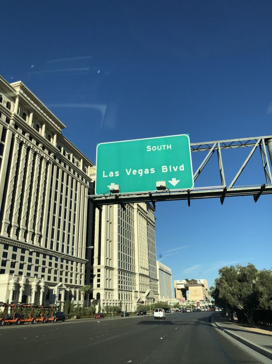 基础设施, 沥青, 街, 车道, 通道 壁纸 1536x2048 允许