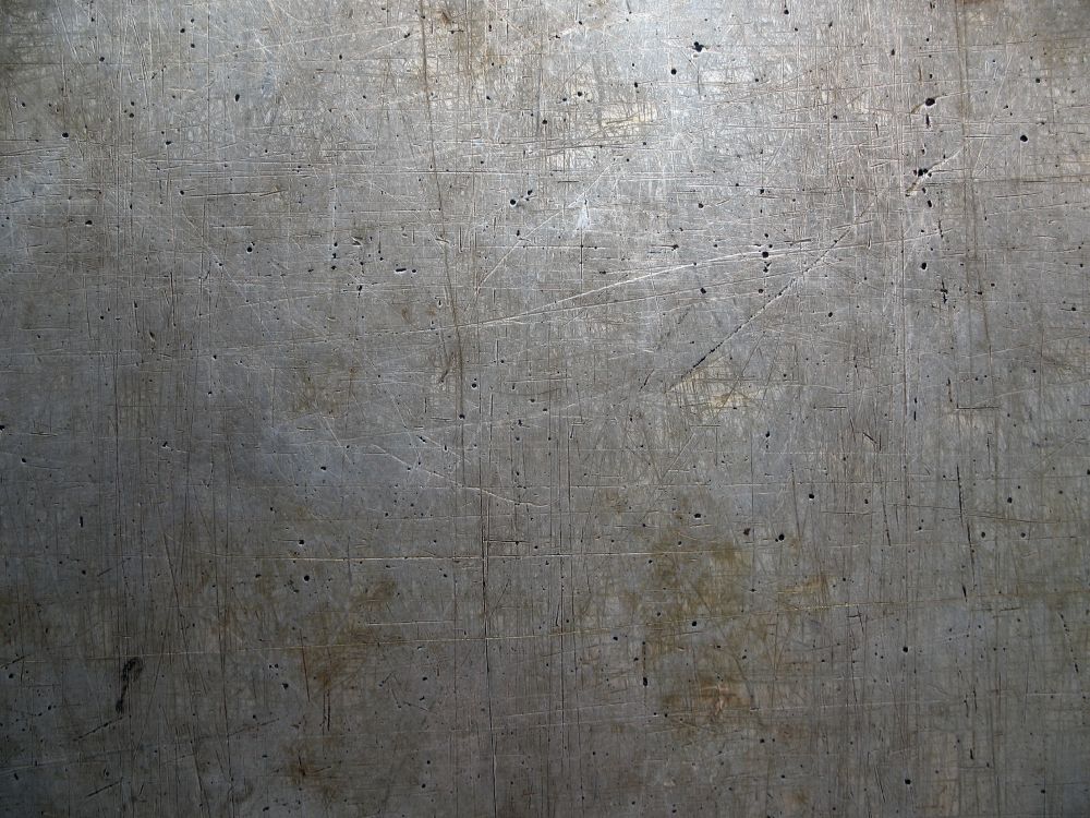 Weiße Und Graue Betonwand. Wallpaper in 3264x2448 Resolution