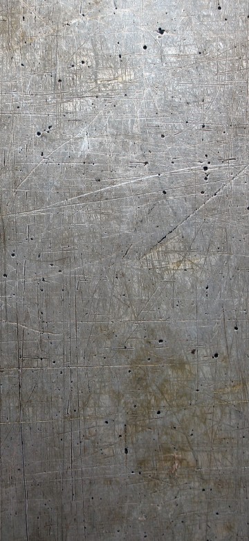 Image white and gray concrete wall