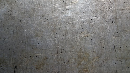 Image white and gray concrete wall