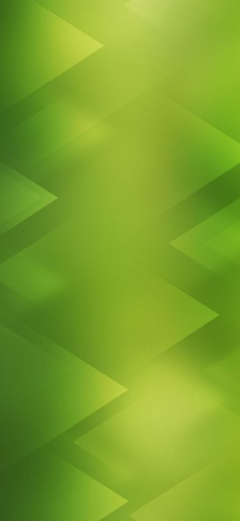 Mathématique, Géométrie, la Pureté de la Couleur, de Teintes et de Nuances, Rectangle. Wallpaper in 1080x2340 Resolution